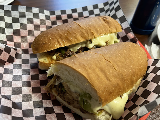 Photo of A Food Fair - 15810 100 Ave NW, Edmonton, AB T5P 0L2